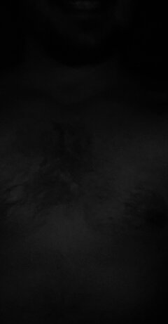 20230603_013229.jpg