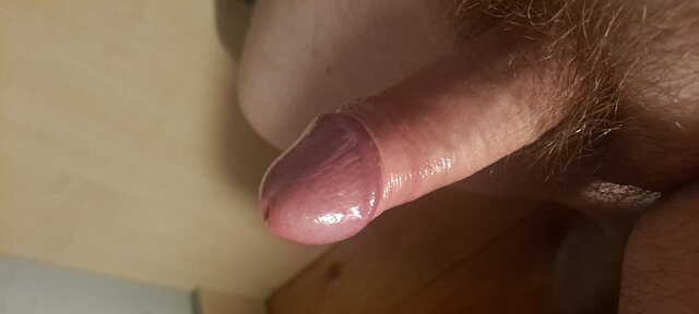 Ghostlbn