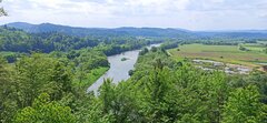 IMG_20230602_095414.jpg