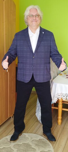 IMG_20221029_132943.jpg