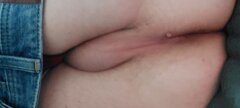 20230603_104745.jpg