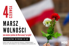 MarszWolnosci23v2.jpg