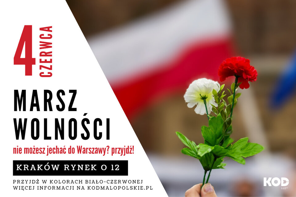 MarszWolnosci23v2.jpg - FoKam431