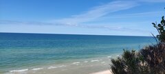 IMG_20230603_123851.jpg