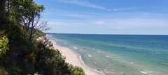 IMG_20230603_123848.jpg