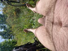 IMG_20230603_141657658_HDR.jpg