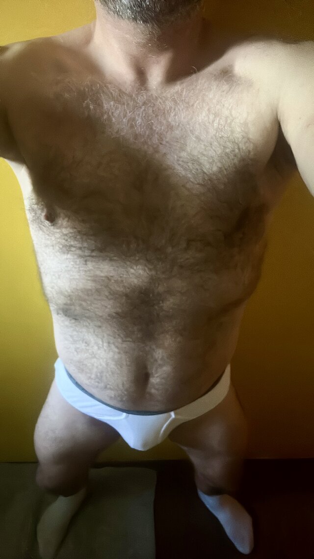 perwerCvel40
