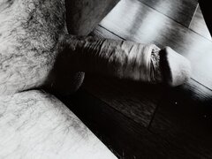 IMG_20230603_061927.jpg