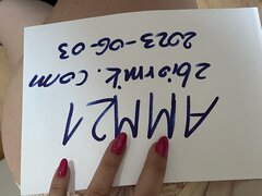 IMG_3058.jpeg