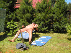 P1010036.JPG