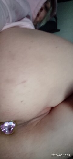 IMG_20230603_202550.jpg