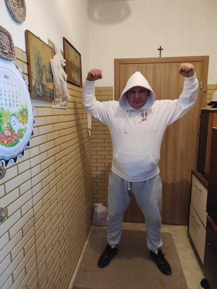 347428411_972941994129160_1275921964142243366_n.jpg - onlodzgorna