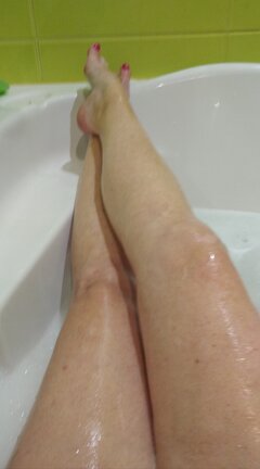 IMG_20230603_210226.jpg