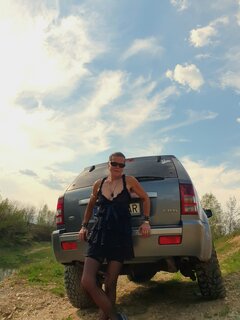 20230424_155153.jpg