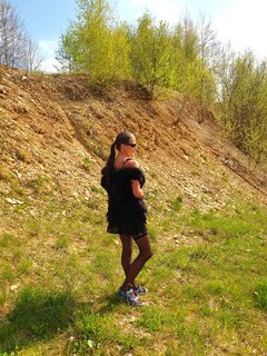 20230424_153511.jpg