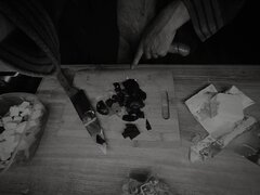 IMG_20230603_225500.jpg
