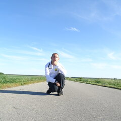 DSC01425.JPG