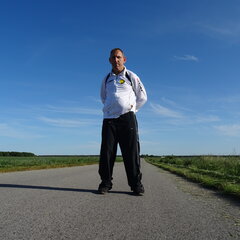 DSC01421.JPG