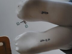 20230602_205409.jpg