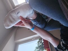 20230602_205322.jpg