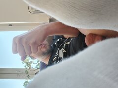 20230603_164342.jpg