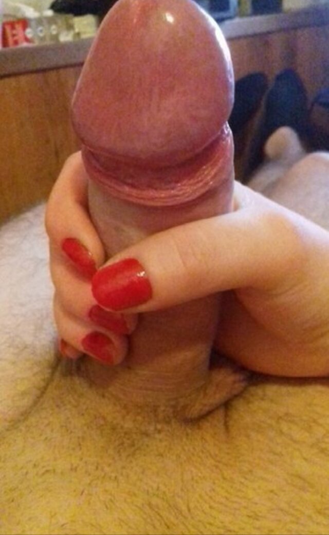 SexStoryy