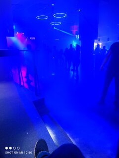 IMG_20230604_040155.jpg