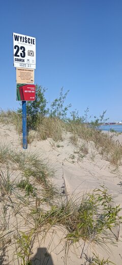 IMG_20230604_082227.jpg