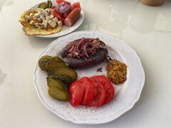 IMG_1229.jpeg
