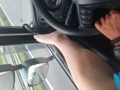 20230603_205016.jpg