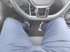 20230516_161844.jpg