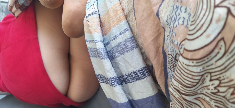 IMG_20230604_095945.jpg - Para_Dy