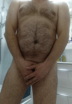 IMG-20230603-WA0013.jpg