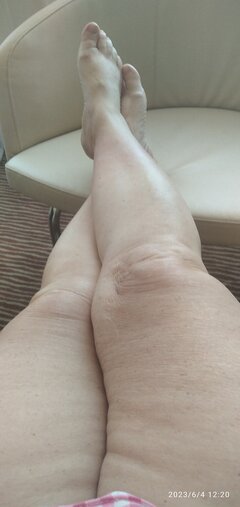 IMG_20230604_122005.jpg