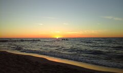 20220810_203623.jpg