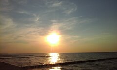 20220813_192453.jpg