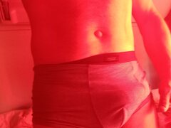 20230604_150648.jpg