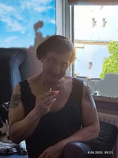 IMG_20230604_093028.jpg