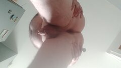 20230604_163657.jpg