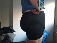 IMG_20230512_183421.jpg