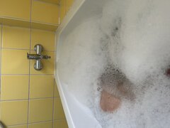 image.jpg