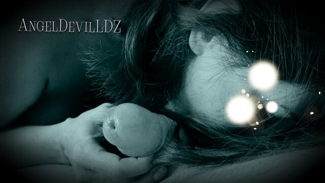 AngelDevilLDZ