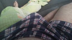 IMG-20230604-WA0010.jpeg