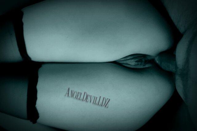 AngelDevilLDZ