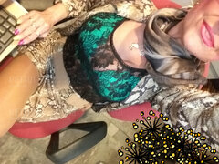20230604_210018.jpg