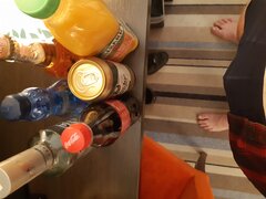20230605_005116.jpg