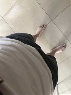 3C52FAE0-F027-4D96-B4E5-B76FCE23AADF.jpeg
