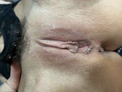 IMG_0511.jpeg