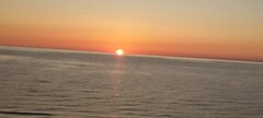 IMG_20230604_211849.jpg