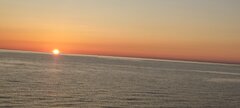 IMG_20230604_211851.jpg